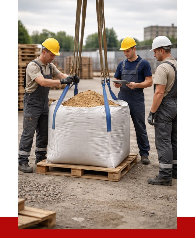 Песок в биг бег с доставкой в Сочи от 2584 р. | ПРОНЕРУДСчи