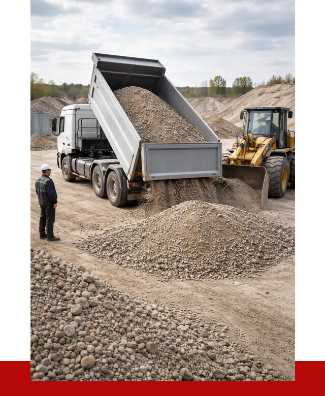 Пгс с2 с доставкой в Сочи от 4341 р. за куб | ПРОНЕРУДСчи