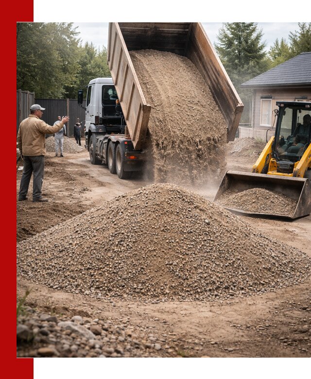 Доставка и продажа ПГС С2 в нужном объеме в Сочи