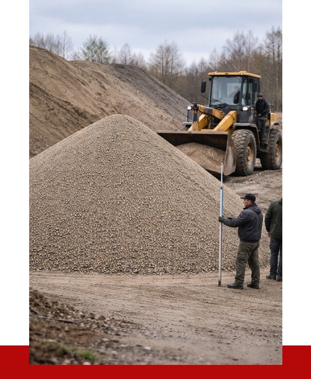 Пгс с4 в Сочи с доставкой от 4341 р. за куб | ПРОНЕРУДСчи