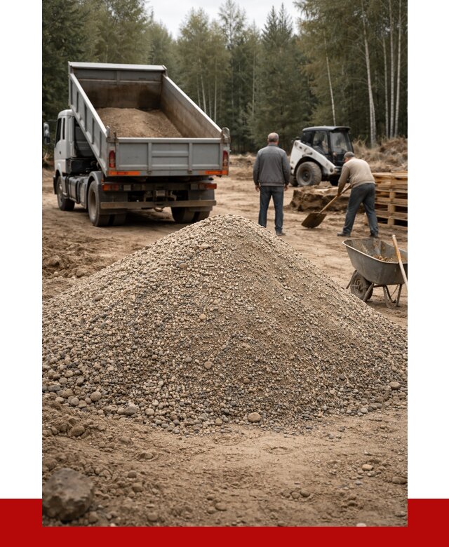 Купить пгс с5 с доставкой в Сочи от 1705 р. | ПРОНЕРУДСчи