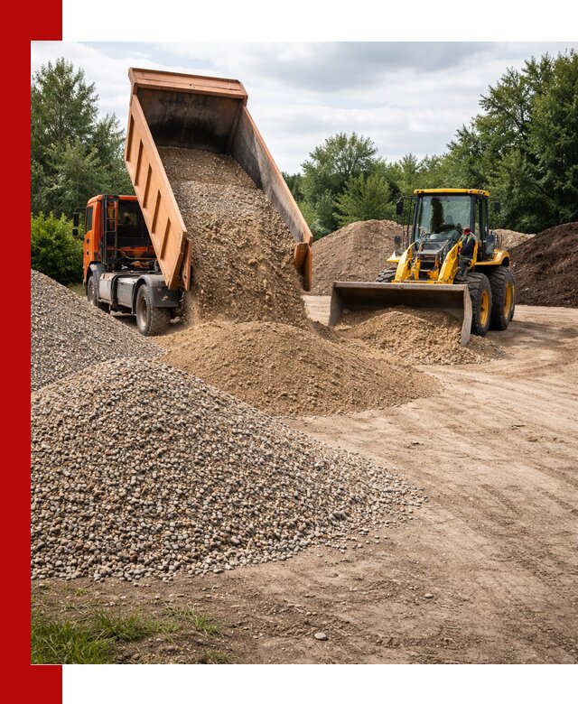 Доставка ПГС фракция С5 оптом в Сочи за 24–48 часов