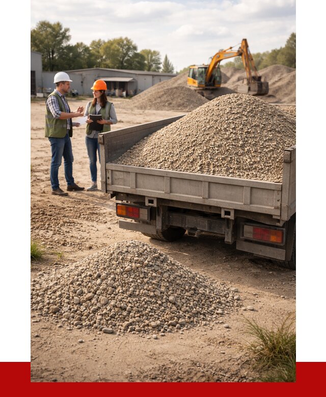 Купить ОПГС для бетона в Сочи с доставкой от 3928 р. | ПРОНЕРУДСчи