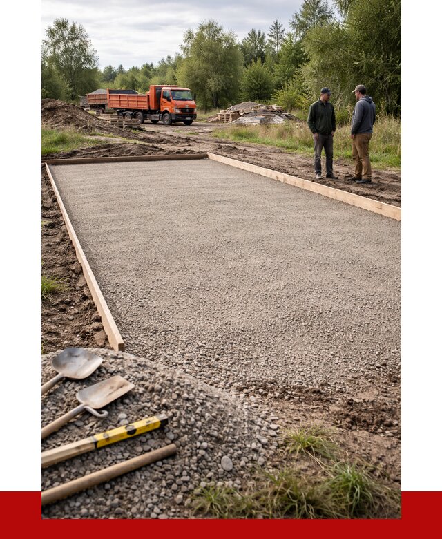 Опгс для подушки в Сочи с доставкой от 1705 р. | ПРОНЕРУДСчи