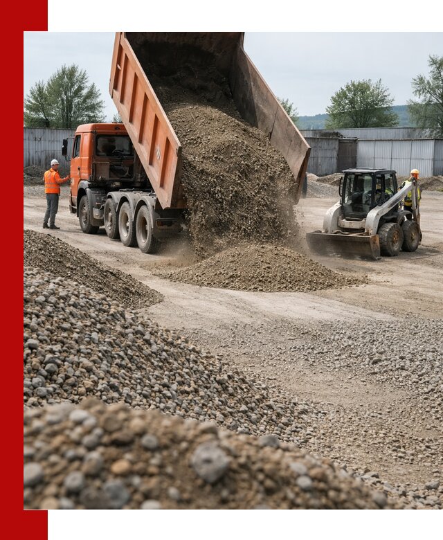 Доставка и продажа ЩПС С2 в Сочи высокоточно и недорого