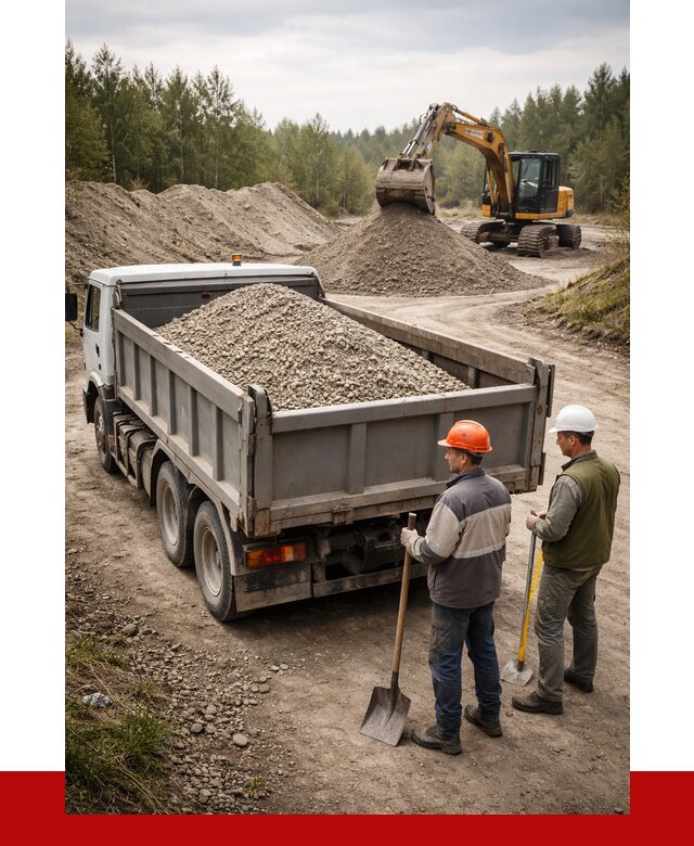 Купить щпс с3 в Сочи с доставкой от 3308 р. | ПРОНЕРУДСчи