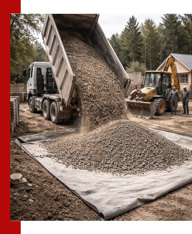 Доставка и продажа щпс С5 в Сочи крупными партиями