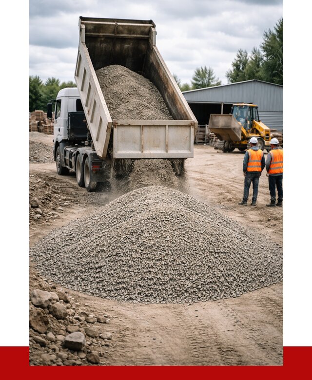 Щпс С8 с доставкой в Сочи от 1860 р. за куб | ПРОНЕРУДСчи