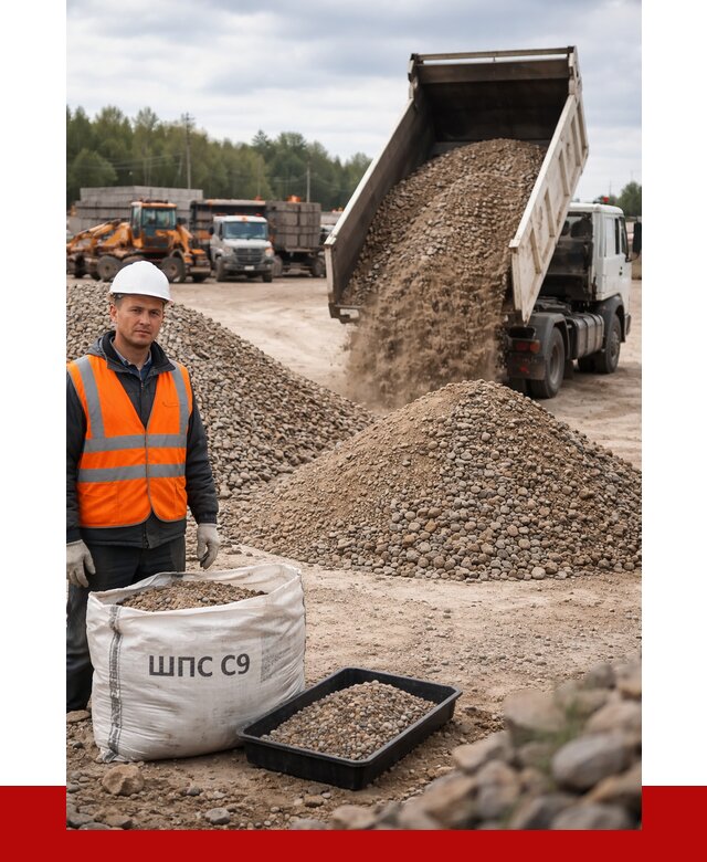 Купить щпс с9 с доставкой в Сочи от 4755 р. | ПРОНЕРУДСчи