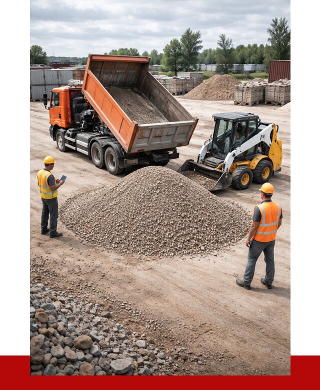 Купить щгпс с доставкой в Сочи от 1860 р. за куб | ПРОНЕРУДСчи