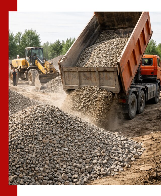 Доставка щгпс в Сочи круглосуточно и самовывоз