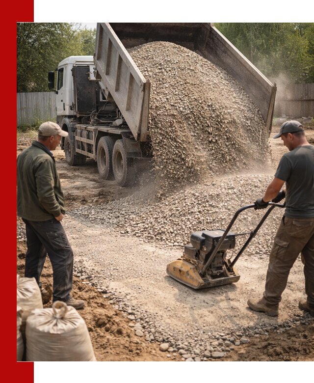 Доставка ЩГПС С1 в Сочи оптом и в розницу