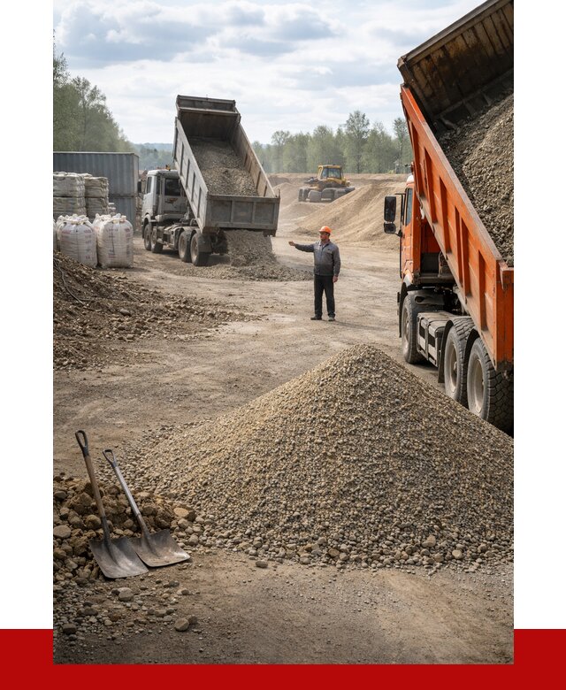 Купить щгпс с3 в Сочи с доставкой от 5220 р. | ПРОНЕРУДСчи