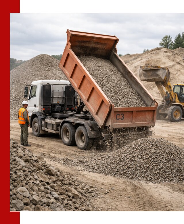 Доставка щгпс С3 в Сочи оптом и в розницу для стройплощадок