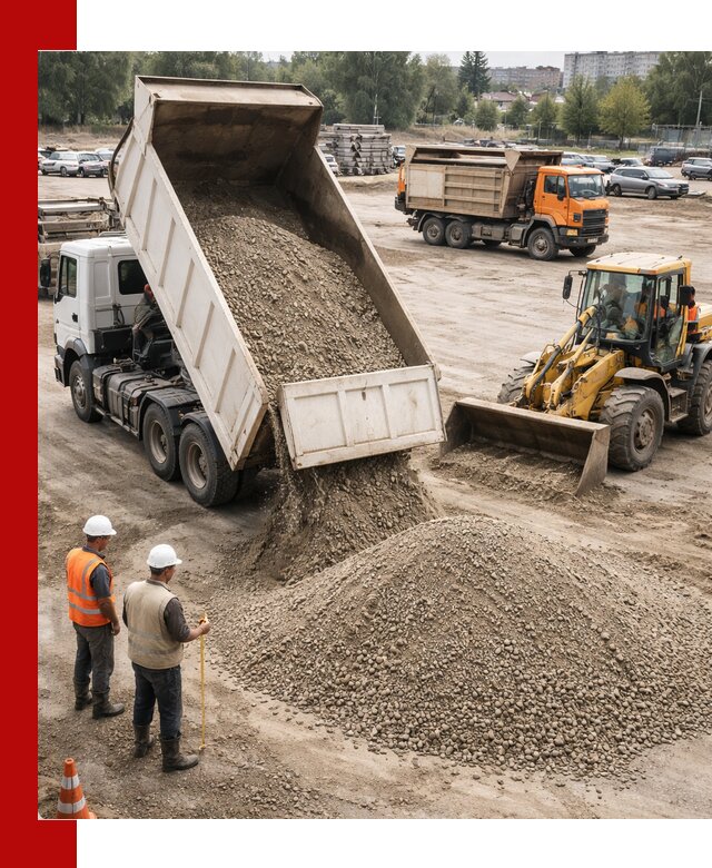 Доставка и продажа щгпс С4 в крупными партиями в Сочи