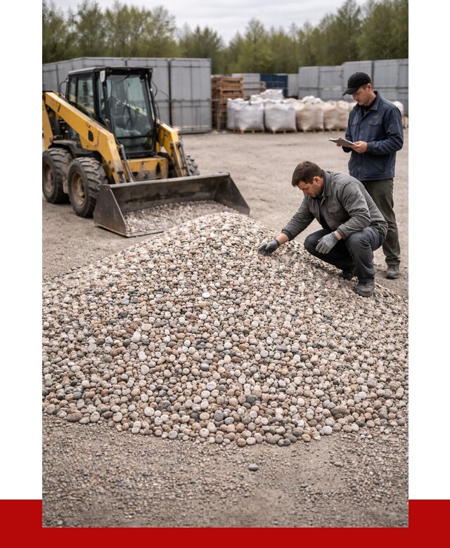 Цветная мраморная крошка в Сочи от 8269 р./куб. | ПРОНЕРУДСчи