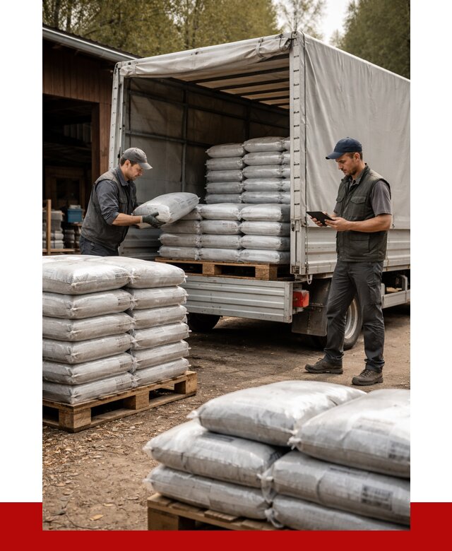 Купить торф в мешках в Сочи от 4341 р. с доставкой | ПРОНЕРУДСчи