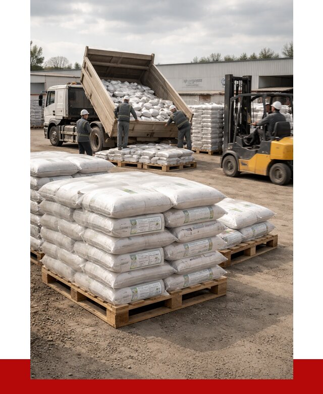 Купить удобрения с доставкой в Сочи от 7442 р. | ПРОНЕРУДСчи