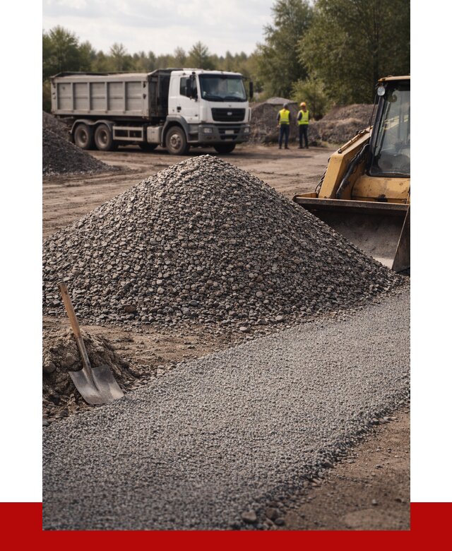 Купить гранитная крошка для посыпки в Сочи от 3308 р. | ПРОНЕРУДСчи