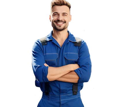 Вас интересует Вторичный щебень фракция 0–5 с доставкой в Сочи? задайте вопрос